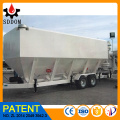cement silo,stainless steel silos,mobile cement silo